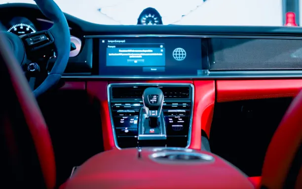 Cadoola Kasyno Aplikacja Android/iOS